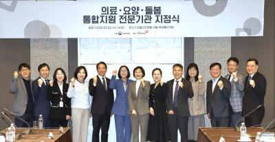 카드뉴스 이미지 #5