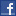 Facebook (SNS) share