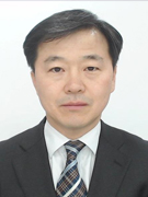 차관 사진