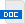 Ministry of Health and Welfare Planning & Coordination Officer Choi, Jong Gy...doc