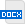Strong support will be provided for families at risk.docx