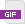 보건복지부 대표홈페이지 사용자 만족도 조사 안내.gif