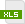 xls 첨부파일