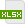 공용차량 운영현황.xlsx